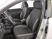Skoda Rapid II Москва  - изображение 46