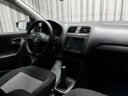 Volkswagen Polo V Ижевск  - изображение 36