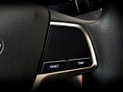 Hyundai Solaris II Рестайлинг Москва  - изображение 52