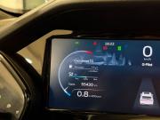Geely Monjaro I Тверь  - изображение 33