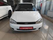 Lada (ВАЗ) Kalina I Арзамас  - изображение 8