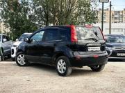 Nissan Note I Санкт-Петербург  - изображение 21