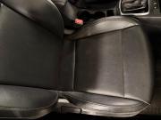Kia Rio IV Рестайлинг Екатеринбург  - изображение 57