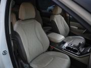 Kia Carnival IV Санкт-Петербург  - изображение 60