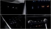 Toyota RAV4 V (XA50) Москва  - изображение 38