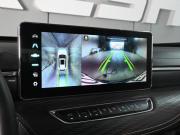 Haval Jolion I Ростов-на-Дону  - изображение 29