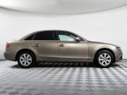 Audi A4 IV (B8) Москва  - изображение 21