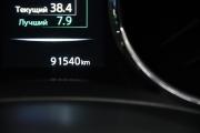 Nissan X-Trail III Сургут  - изображение 67