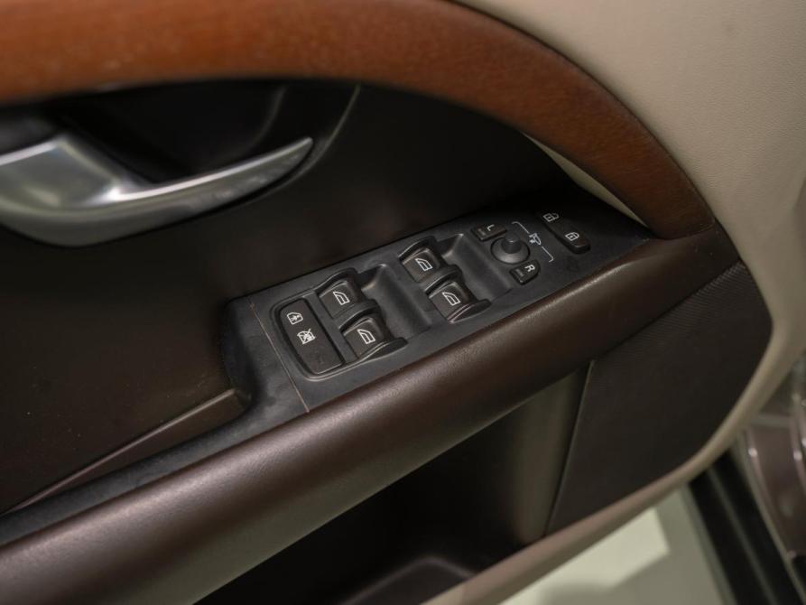 Volvo XC70 II Москва  - изображение 14