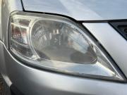Lada (ВАЗ) Largus I Набережные Челны  - изображение 30