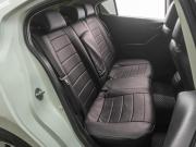 Mazda 3 III (BM) Тюмень  - изображение 24