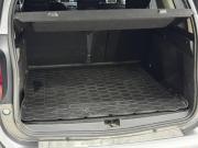 Renault Duster II Благовещенск  - изображение 47