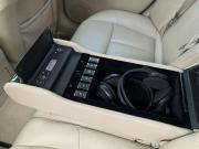 Infiniti M IV Санкт-Петербург  - изображение 30