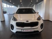 Kia Sportage IV Чебоксары  - изображение 36