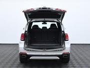 BMW X5 III (F15) Москва  - изображение 22