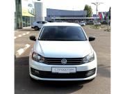 Volkswagen Polo V Рестайлинг Воронеж  - изображение 20