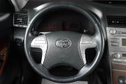 Toyota Camry VI (XV40) Рестайлинг Тюмень  - изображение 33