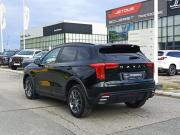 Haval Jolion I Рестайлинг Чебоксары  - изображение 30