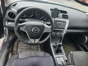 Mazda 6 II (GH) Санкт-Петербург  - изображение 7