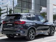 BMW X5 IV (G05/G18) Волгоград  - изображение 38