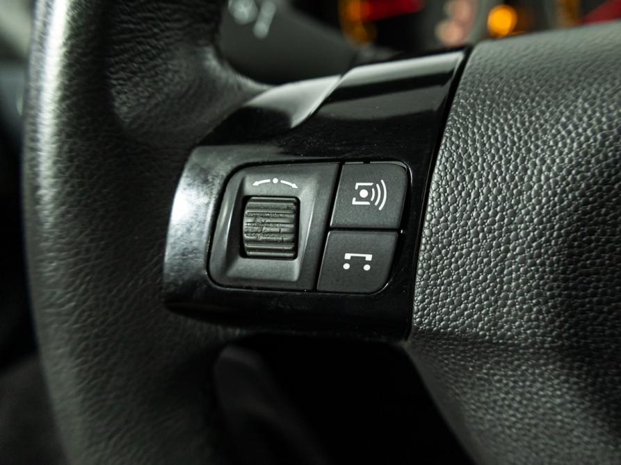 Opel Astra H Санкт-Петербург  - изображение 17