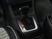 Volkswagen Golf Plus I Челябинск  - изображение 51