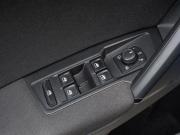 Volkswagen Tiguan II Рестайлинг Краснодар  - изображение 43