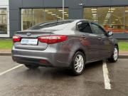 Kia Rio III Ярославль  - изображение 19