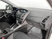 Ford Focus III Ногинск  - изображение 23