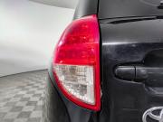 Toyota RAV4 III (XA30) Уфа  - изображение 35