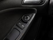 Ford Focus III Рестайлинг Краснодар  - изображение 36