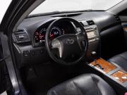 Toyota Camry VI (XV40) Рестайлинг Тюмень  - изображение 31