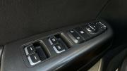 Kia Sportage IV Оренбург  - изображение 24