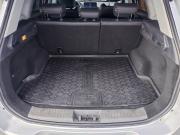 Chery Tiggo 7 Pro I Оренбург  - изображение 32