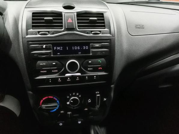 Lada (ВАЗ) Granta I Рестайлинг с пробегом 2019 года, цена 570 000 рублей, 93000 км, седан, Автокод Объявления