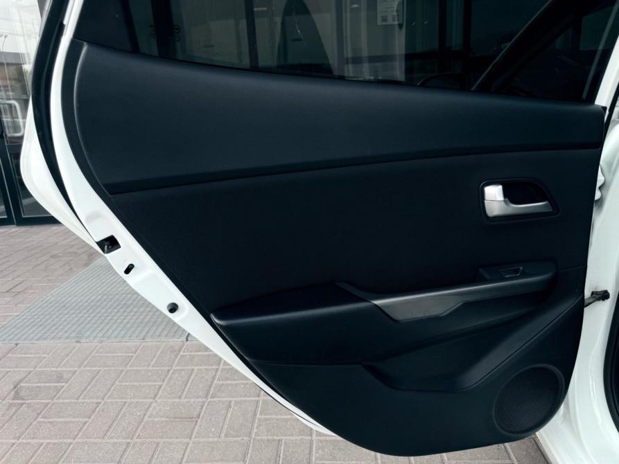 Kia Rio III Волгоград  - изображение 9
