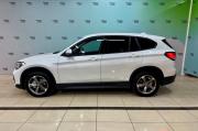 BMW X1 II (F48) Рестайлинг Набережные Челны  - изображение 28