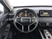 Haval Jolion I Москва  - изображение 48