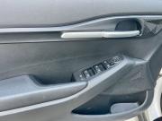 Kia Seltos I Владимир  - изображение 28
