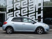 Toyota Auris I Волгоград  - изображение 21