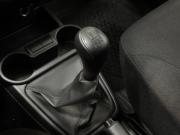 Lada (ВАЗ) Granta I Рестайлинг Набережные Челны  - изображение 37