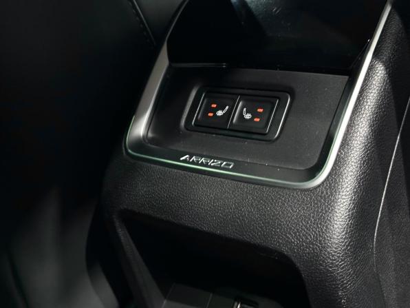 Omoda S5 с пробегом 2023 года, цена 1 523 000 рублей, 52404 км, седан, Автокод Объявления