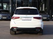 Mercedes-Benz GLS II (X167) Москва  - изображение 37