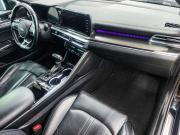 Kia K5 III Ростов-на-Дону  - изображение 34