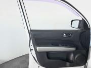 Nissan X-Trail II Рестайлинг Архангельск  - изображение 31