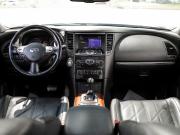 Infiniti FX II (S51) Рестайлинг Ижевск  - изображение 42
