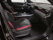 JETOUR DASHING I Альметьевск  - изображение 34