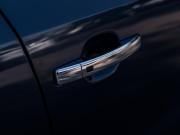 Kia Soul II Санкт-Петербург  - изображение 24