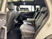 Volkswagen Tiguan III (China Market) Санкт-Петербург  - изображение 51