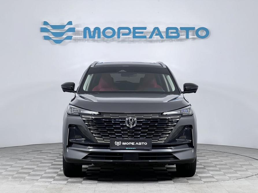 Changan CS55 Plus II Калининград  - изображение 2